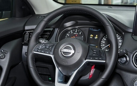 Nissan X-Trail, 2026 год, 2 790 000 рублей, 4 фотография