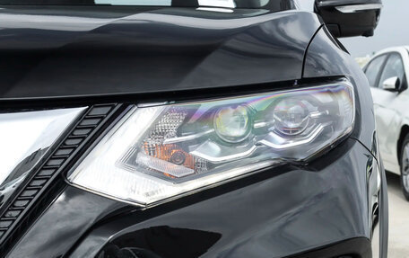 Nissan X-Trail, 2026 год, 2 790 000 рублей, 6 фотография