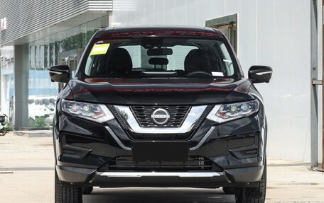 Nissan X-Trail, 2026 год, 2 790 000 рублей, 5 фотография