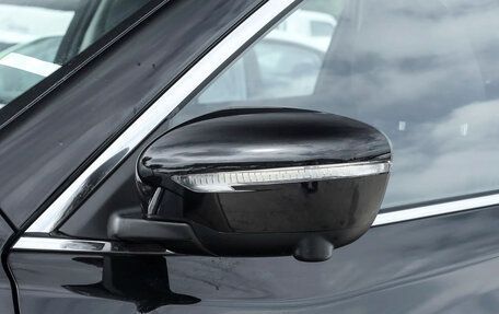 Nissan X-Trail, 2026 год, 2 790 000 рублей, 13 фотография