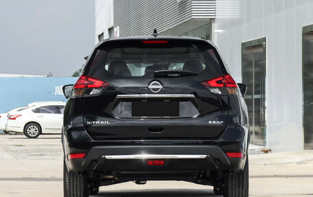 Nissan X-Trail, 2026 год, 2 790 000 рублей, 7 фотография