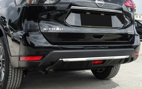 Nissan X-Trail, 2026 год, 2 790 000 рублей, 10 фотография