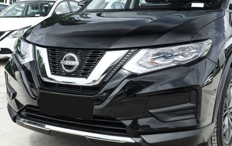 Nissan X-Trail, 2026 год, 2 790 000 рублей, 9 фотография