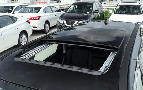 Nissan X-Trail, 2026 год, 2 790 000 рублей, 16 фотография