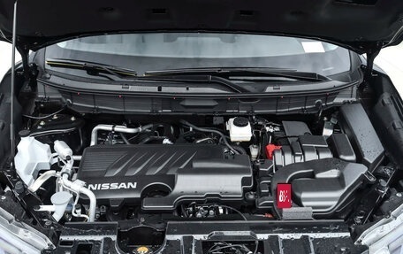 Nissan X-Trail, 2026 год, 2 790 000 рублей, 18 фотография
