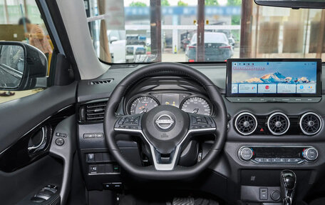 Nissan X-Trail, 2026 год, 2 790 000 рублей, 21 фотография