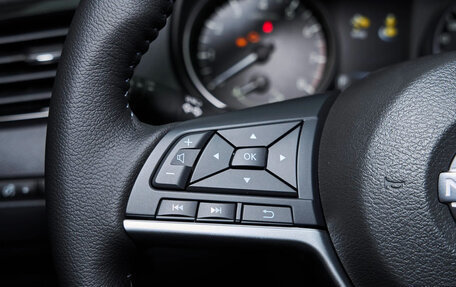 Nissan X-Trail, 2026 год, 2 790 000 рублей, 24 фотография