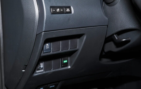 Nissan X-Trail, 2026 год, 2 790 000 рублей, 28 фотография