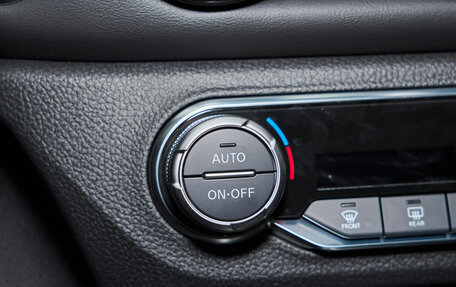 Nissan X-Trail, 2026 год, 2 790 000 рублей, 30 фотография