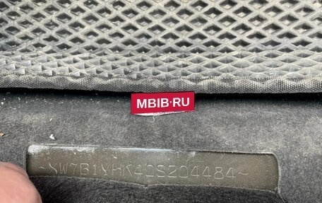 Toyota Camry, 2021 год, 2 720 000 рублей, 3 фотография