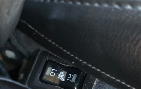 Mitsubishi Outlander III рестайлинг 3, 2008 год, 777 000 рублей, 12 фотография
