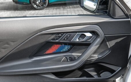 BMW 2 серия, 2025 год, 8 970 000 рублей, 17 фотография