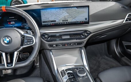 BMW 2 серия, 2025 год, 8 970 000 рублей, 14 фотография