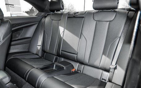 BMW 2 серия, 2025 год, 8 970 000 рублей, 16 фотография