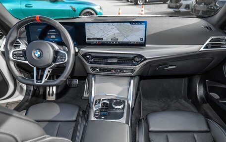 BMW 2 серия, 2025 год, 8 970 000 рублей, 8 фотография