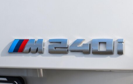 BMW 2 серия, 2025 год, 8 970 000 рублей, 19 фотография