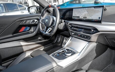 BMW 2 серия, 2025 год, 8 970 000 рублей, 13 фотография