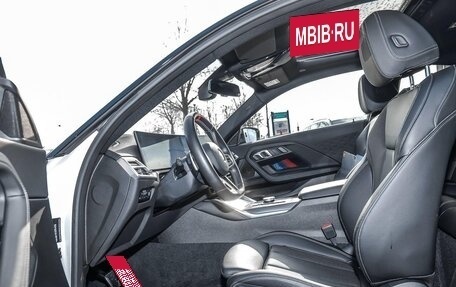 BMW 2 серия, 2025 год, 8 970 000 рублей, 10 фотография