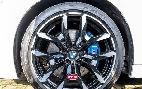 BMW 2 серия, 2025 год, 8 970 000 рублей, 18 фотография
