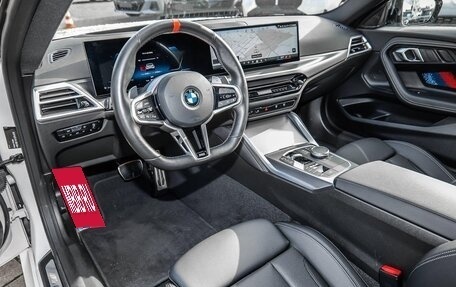 BMW 2 серия, 2025 год, 8 970 000 рублей, 15 фотография