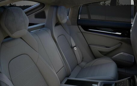 Porsche Panamera, 2025 год, 29 520 000 рублей, 12 фотография