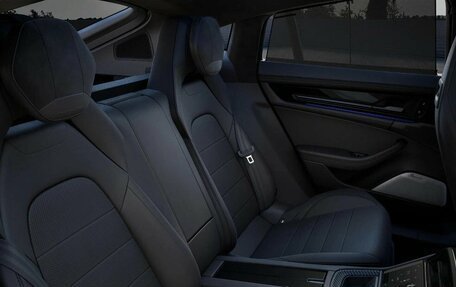 Porsche Panamera, 2026 год, 22 950 000 рублей, 14 фотография