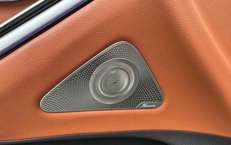 Mercedes-Benz S-Класс, 2023 год, 13 800 000 рублей, 7 фотография