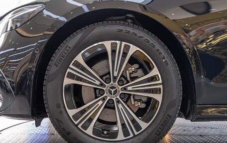 Mercedes-Benz E-Класс, 2024 год, 7 100 000 рублей, 8 фотография