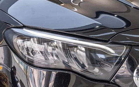 Mercedes-Benz E-Класс, 2024 год, 7 100 000 рублей, 6 фотография