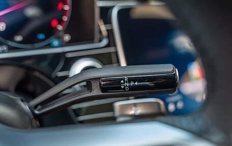 Mercedes-Benz E-Класс, 2024 год, 7 100 000 рублей, 16 фотография