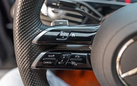 Mercedes-Benz E-Класс, 2024 год, 7 100 000 рублей, 15 фотография