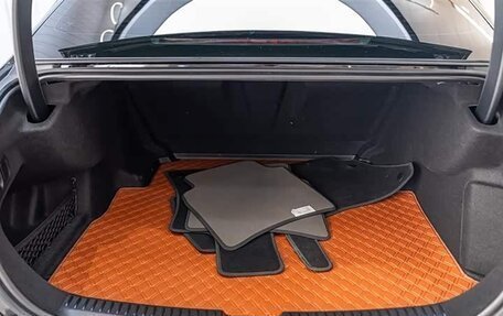Mercedes-Benz E-Класс, 2024 год, 7 100 000 рублей, 23 фотография