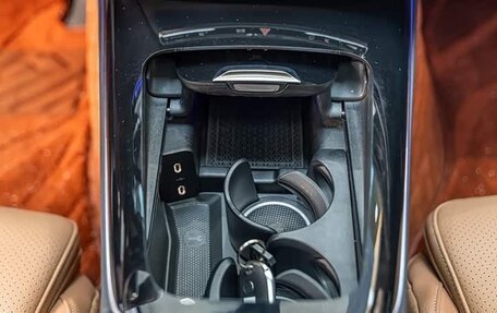 Mercedes-Benz E-Класс, 2024 год, 7 100 000 рублей, 19 фотография