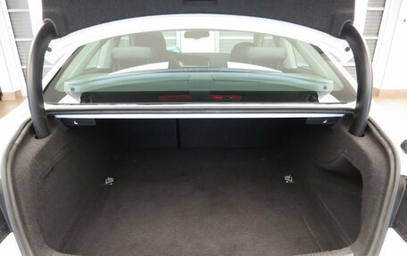 Audi A5, 2012 год, 1 580 000 рублей, 21 фотография
