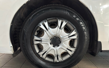 Mazda 3, 2011 год, 829 000 рублей, 9 фотография
