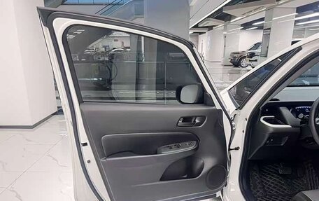 Honda Fit, 2023 год, 1 262 010 рублей, 10 фотография
