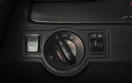 Volkswagen Passat B6, 2008 год, 527 800 рублей, 21 фотография