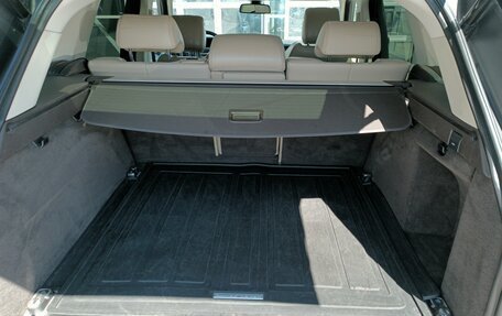 Land Rover Range Rover Sport II, 2013 год, 2 049 000 рублей, 21 фотография