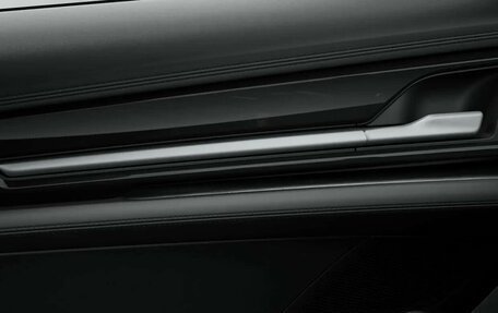 Porsche Panamera, 2026 год, 29 430 000 рублей, 19 фотография