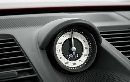 Porsche Panamera, 2026 год, 29 430 000 рублей, 17 фотография