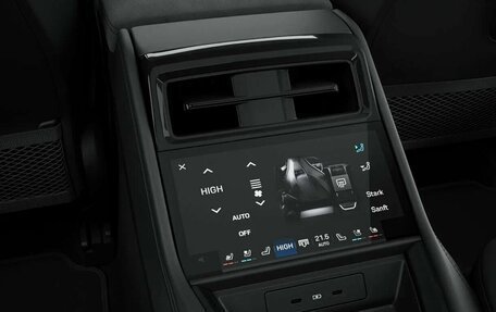Porsche Panamera, 2026 год, 29 430 000 рублей, 18 фотография
