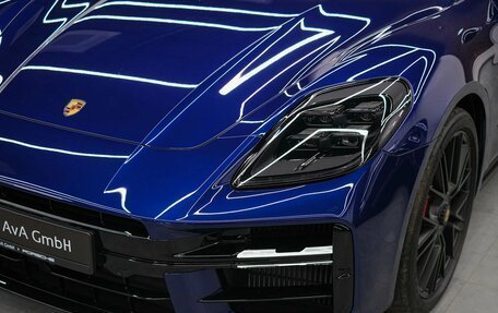 Porsche Panamera, 2026 год, 29 430 000 рублей, 12 фотография