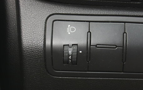 Hyundai Solaris II рестайлинг, 2014 год, 767 000 рублей, 16 фотография