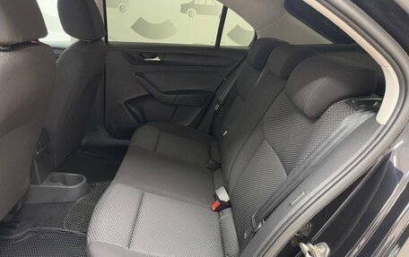 Volkswagen Polo VI (EU Market), 2020 год, 1 449 000 рублей, 9 фотография