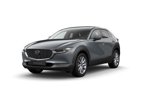 Mazda CX-30 I, 2026 год, 4 600 000 рублей, 1 фотография