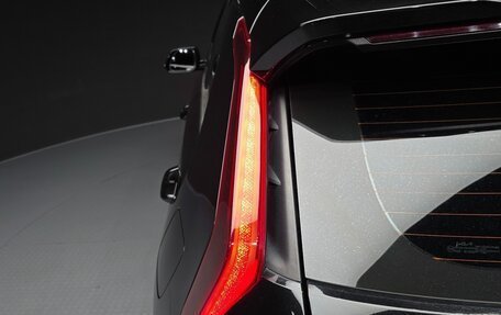 KIA Niro, 2022 год, 1 520 000 рублей, 23 фотография