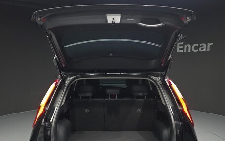 KIA Niro, 2022 год, 1 520 000 рублей, 20 фотография