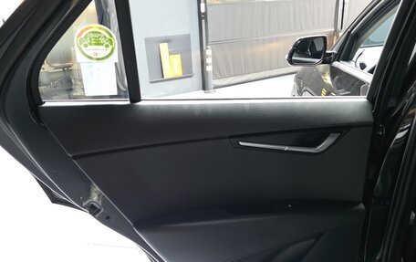 KIA Niro, 2022 год, 1 520 000 рублей, 25 фотография