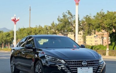 Nissan Altima VI (L34), 2023 год, 1 830 000 рублей, 1 фотография