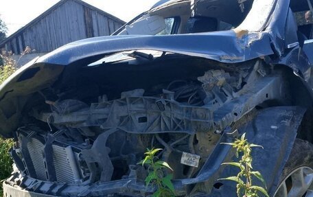 Ford Kuga III, 2008 год, 250 000 рублей, 1 фотография